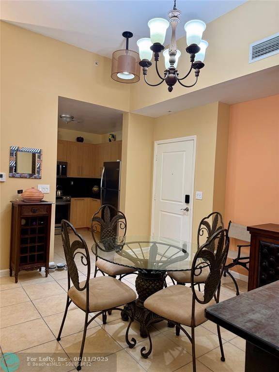 Fort Lauderdale, FL 33301,511 SE 5th Ave  #2409
