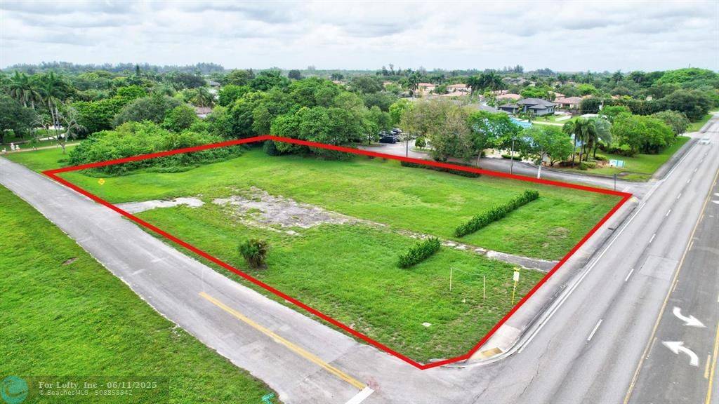 Davie, FL 33314,5655 Davie Road