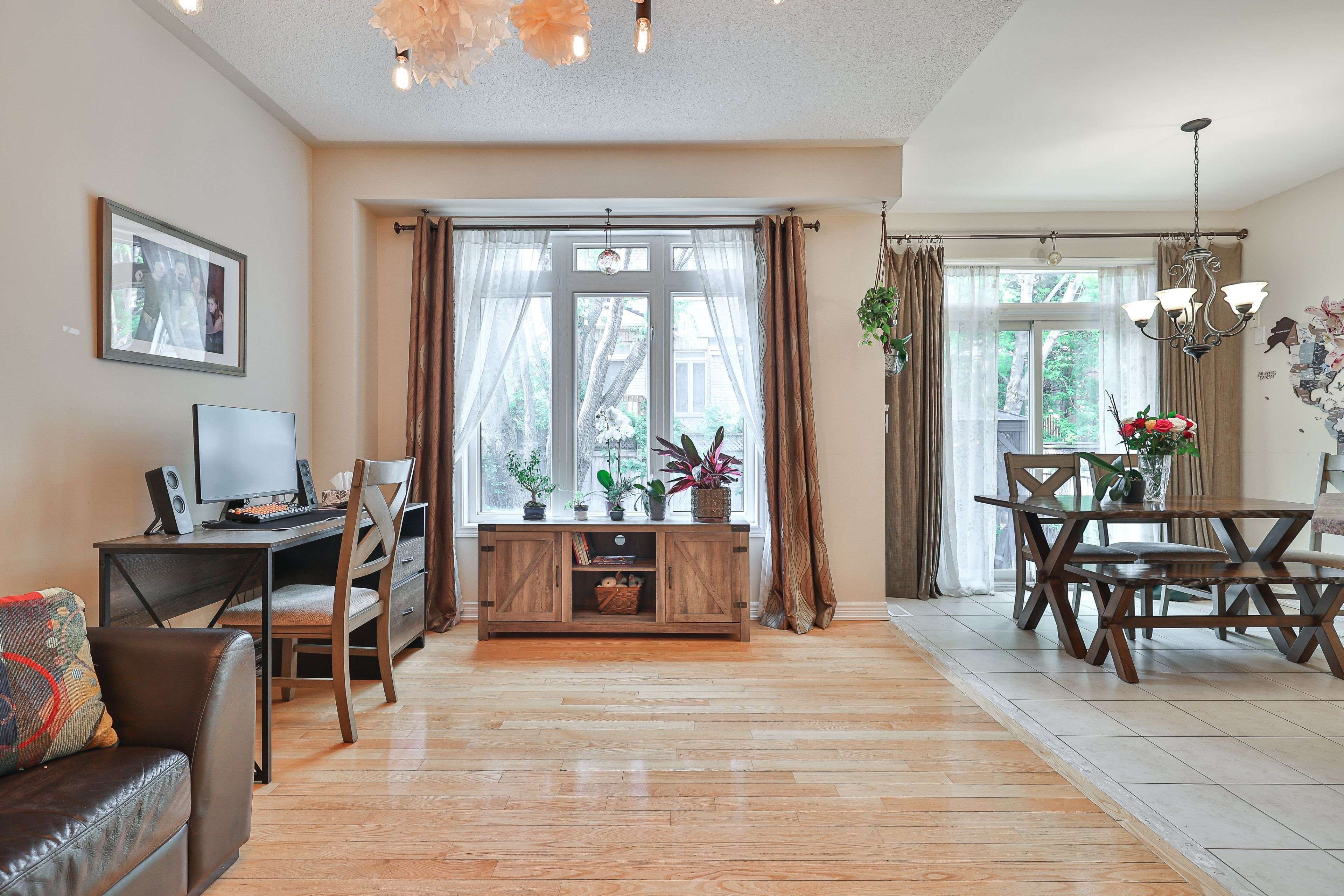 Vaughan, ON L4J 9J3,76 Degas DR