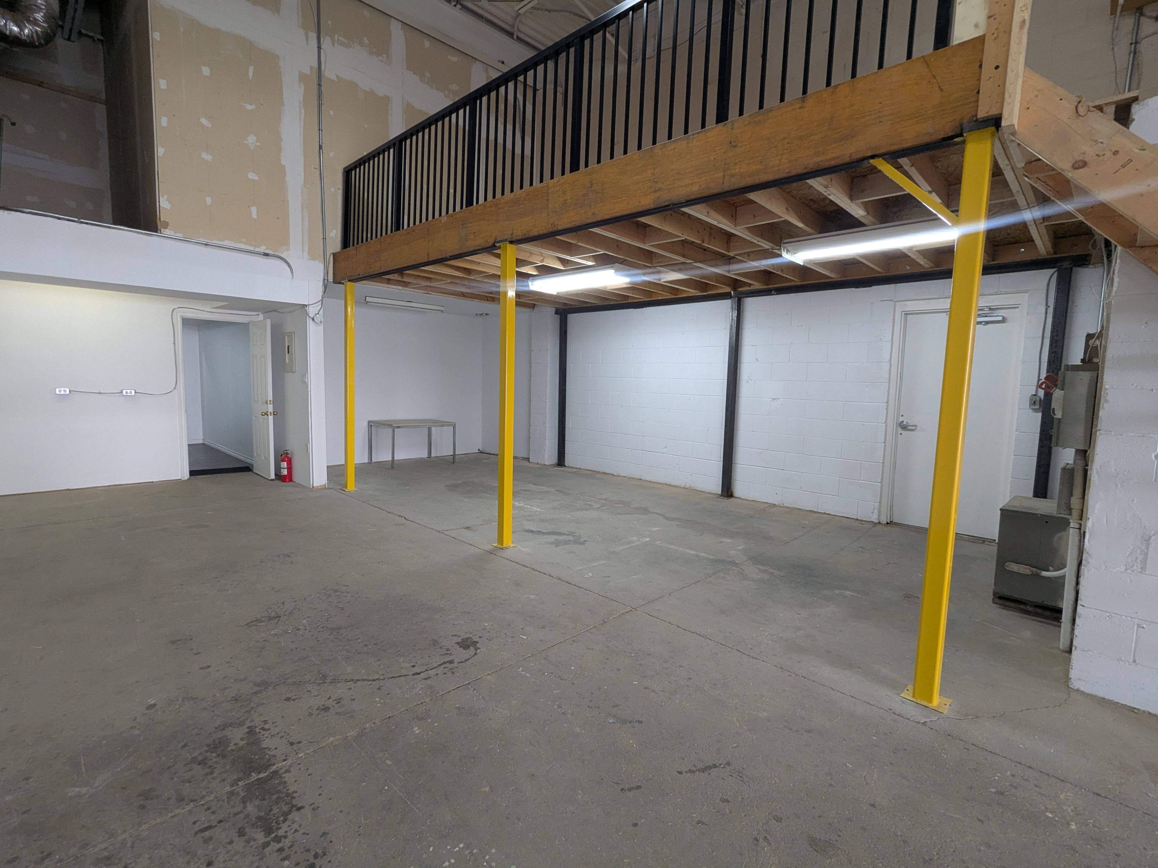 Burlington, ON L7L 6A2,5125 HARVESTER RD #1A