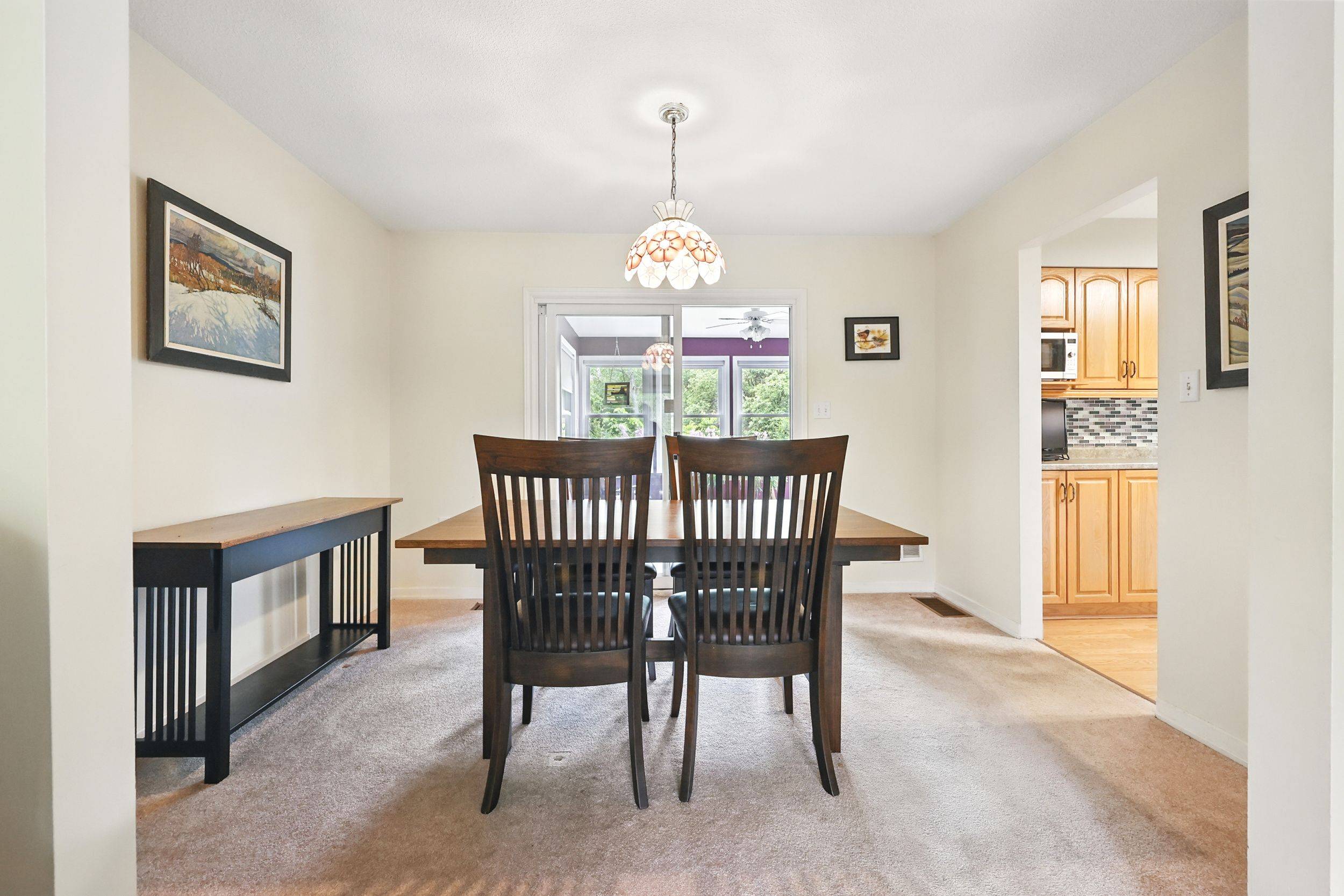 Tay Valley, ON K7H 3C9,657 Harper RD