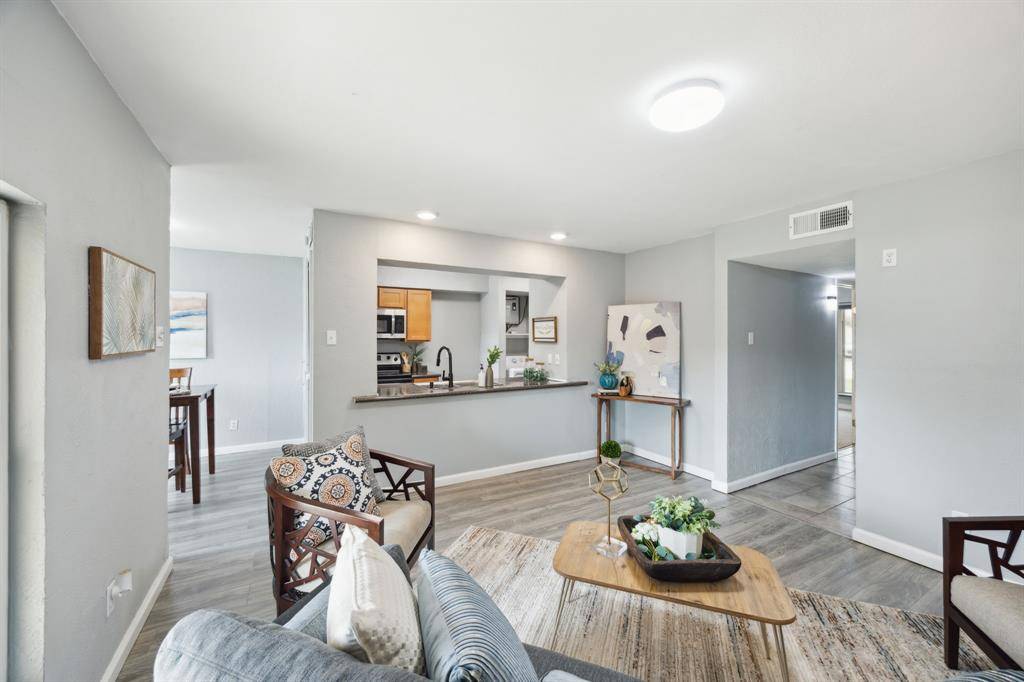Garland, TX 75043,412 Valley Park Drive