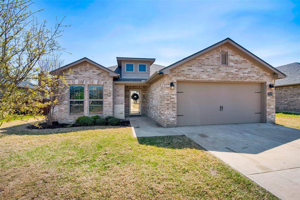 Sherman, TX 75092,2323 Southridge Lane