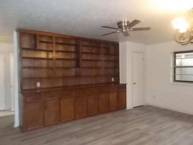 Corsicana, TX 75110,601 N 38TH Street