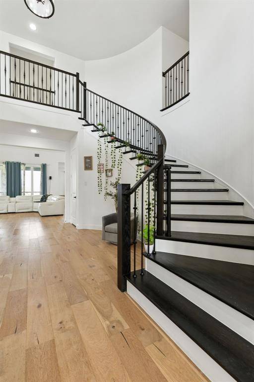Haslet, TX 76052,2037 Waterleaf Road