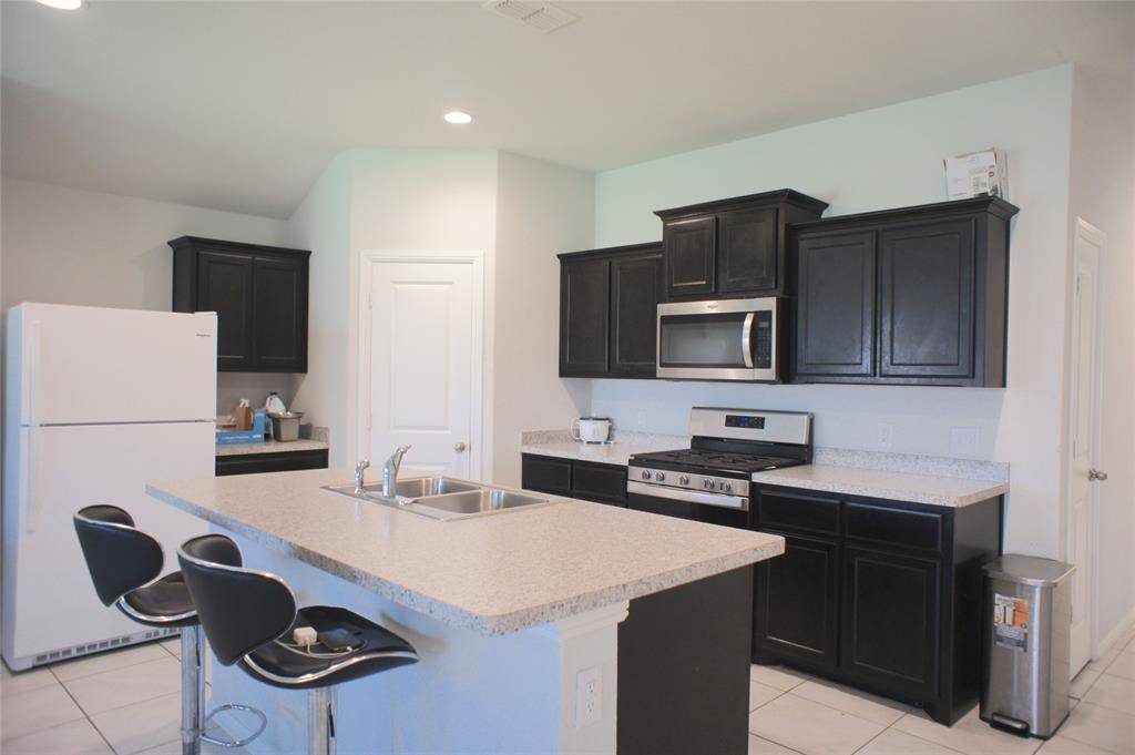 Justin, TX 76247,16428 Milwaukee Street