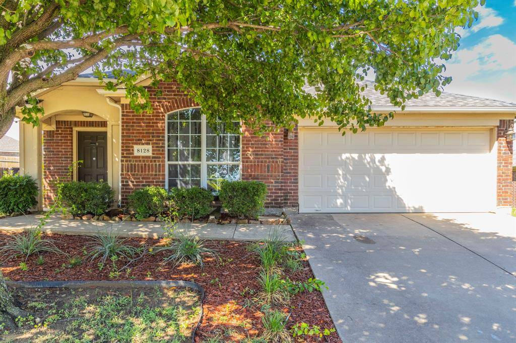 Arlington, TX 76002,8128 Guadalupe Road