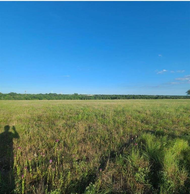 Hillsboro, TX 76645,TBD Crest View Trail