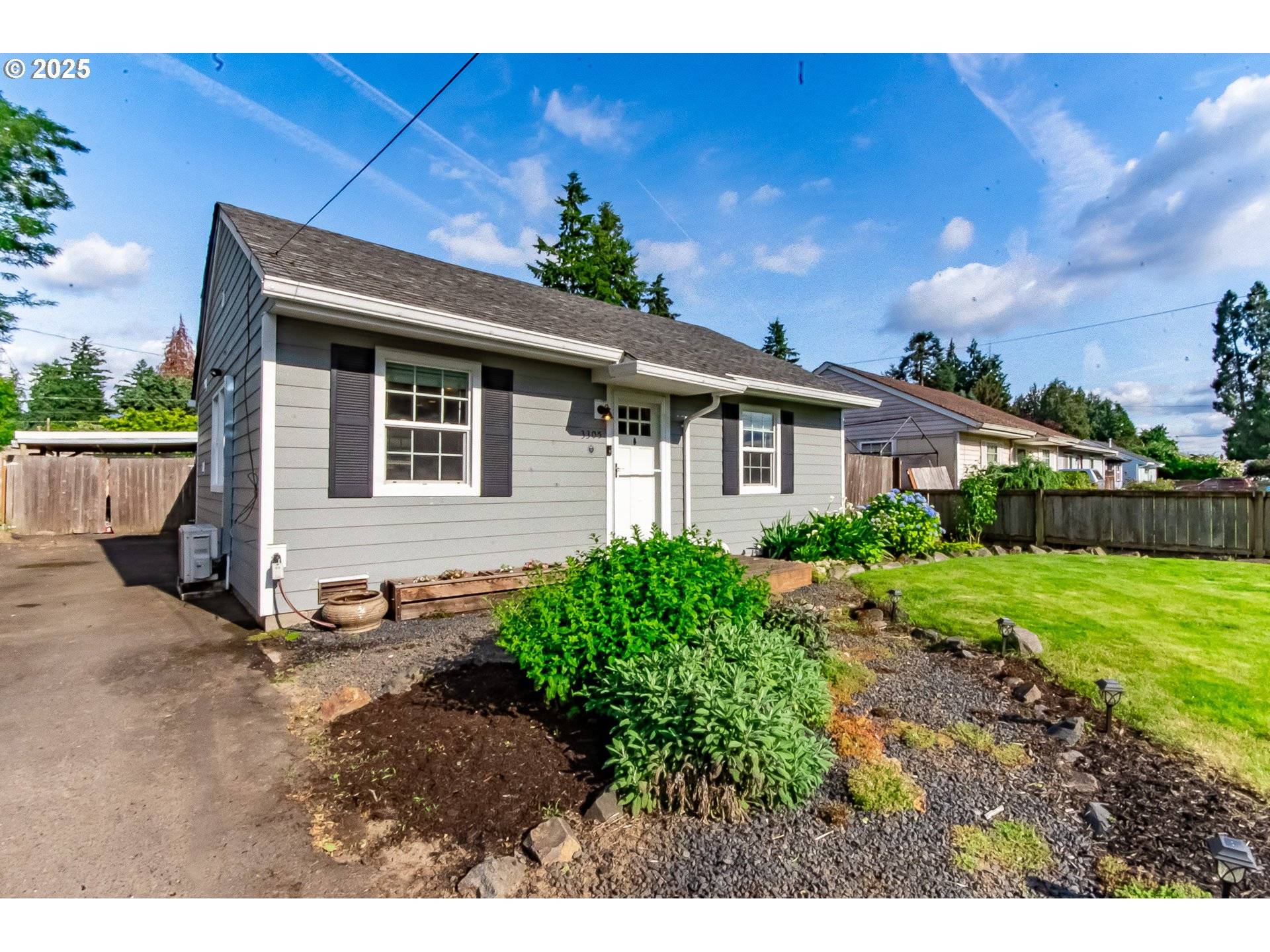 Vancouver, WA 98660,3305 YEOMAN AVE