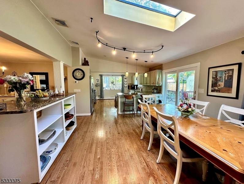 Pequannock Twp., NJ 07444,6 Van Saun Pl