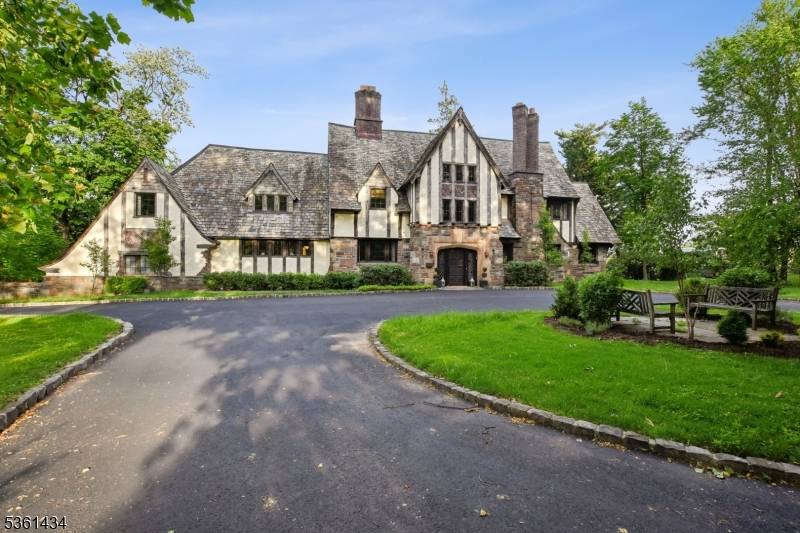 West Orange Twp., NJ 07052,100 Gregory Ave