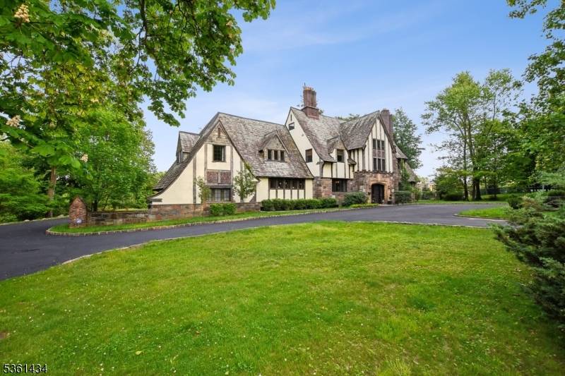 West Orange Twp., NJ 07052,100 Gregory Ave