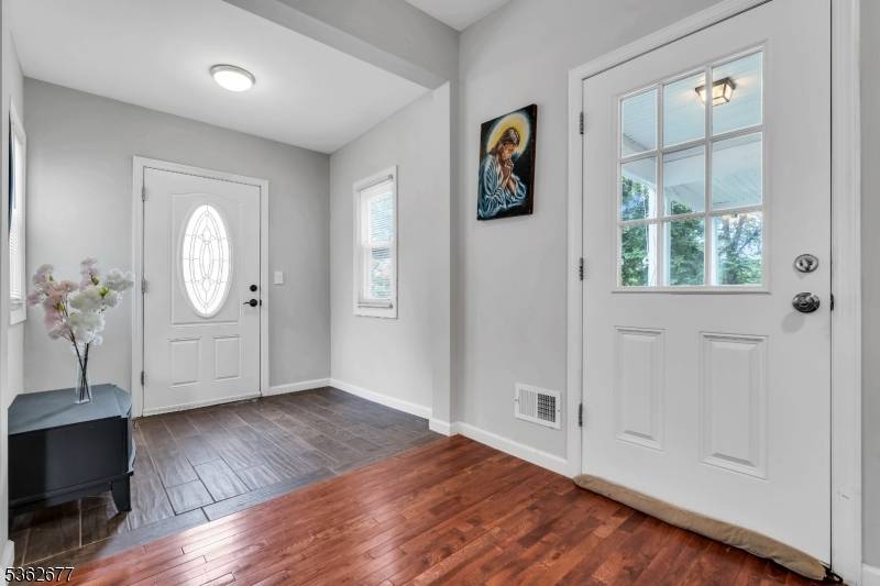 Hillside Twp., NJ 07205,146 Williamson Ave