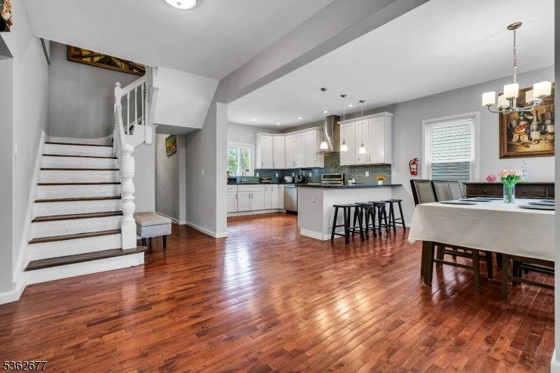 Hillside Twp., NJ 07205,146 Williamson Ave