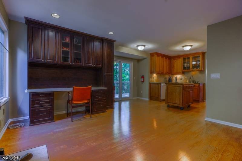 West Orange Twp., NJ 07052,260 Clarken Dr