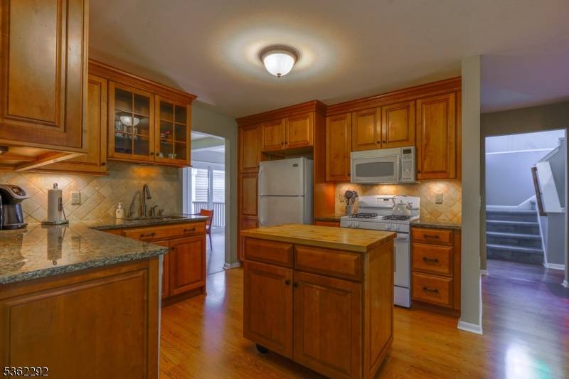 West Orange Twp., NJ 07052,260 Clarken Dr