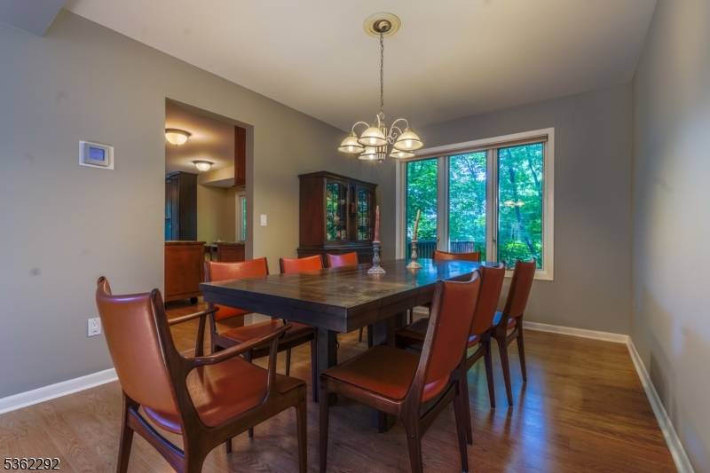 West Orange Twp., NJ 07052,260 Clarken Dr
