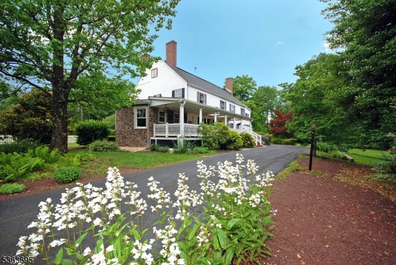Branchburg Twp., NJ 08876,1135 State Route 28