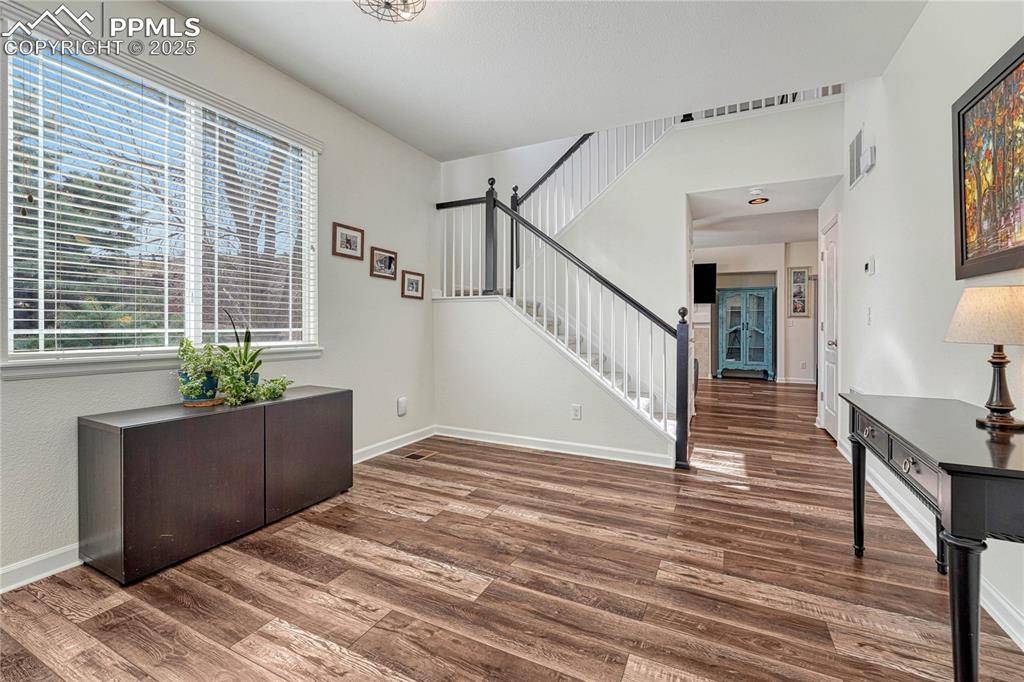 Castle Rock, CO 80109,2976 Open Sky WAY