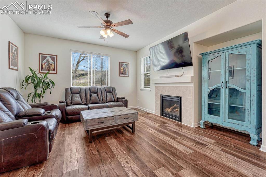 Castle Rock, CO 80109,2976 Open Sky WAY