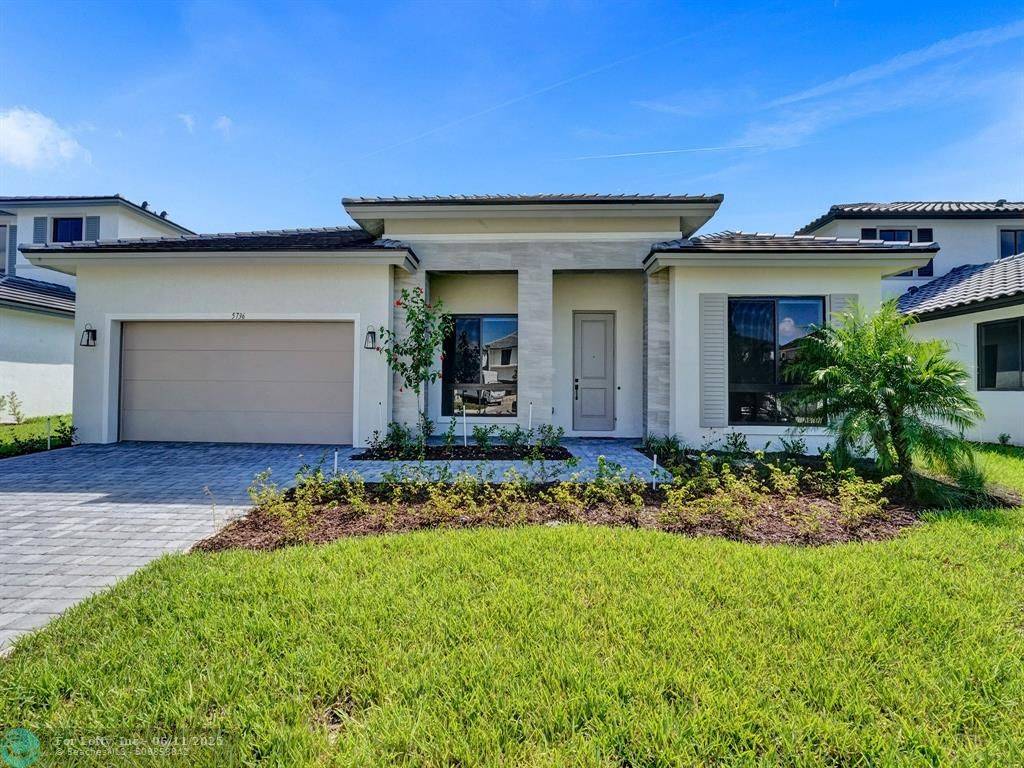 Cooper City, FL 33328,5736 SW 104th Terrace