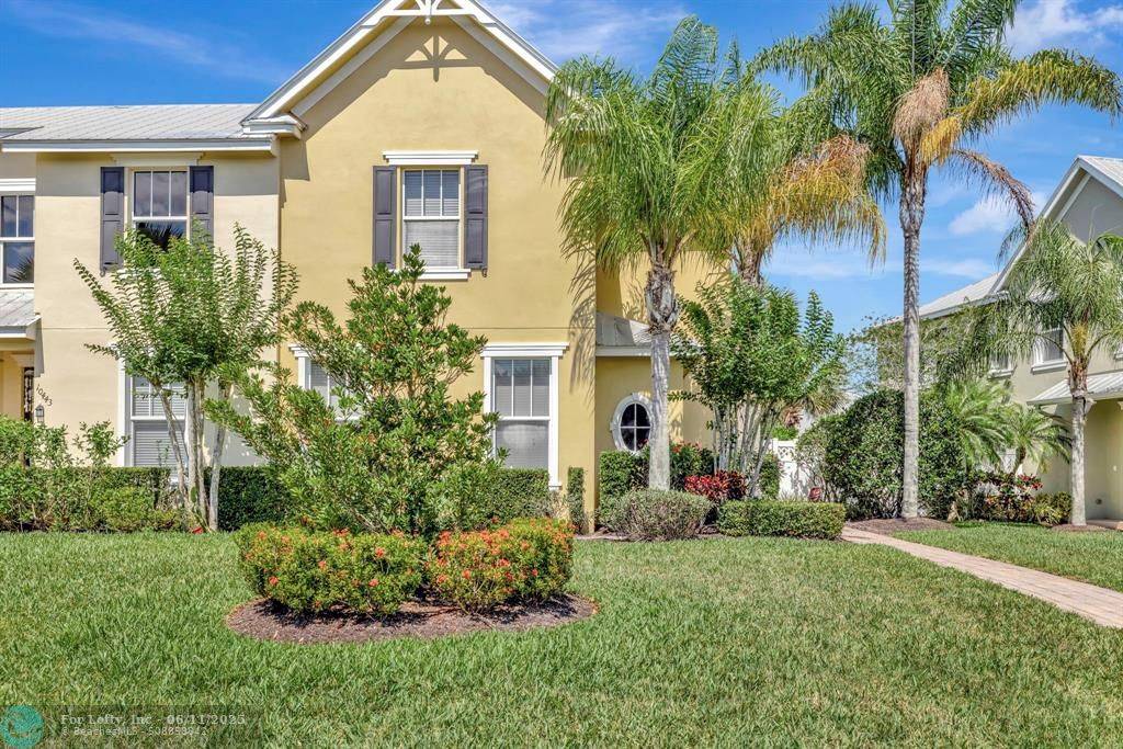 Port St Lucie, FL 34987,10439 SW West Park Ave  #N/A