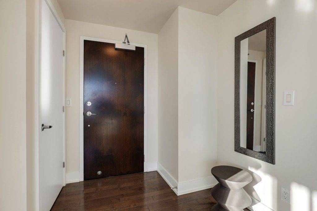 Westboro - Hampton Park, ON K1Z 0A8,360 Patricia AVE #815