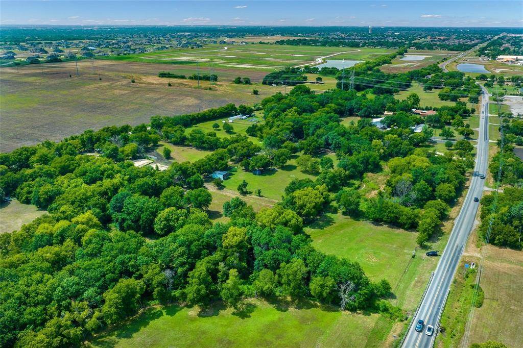 Parker, TX 75002,4201 Dillehay dr Drive