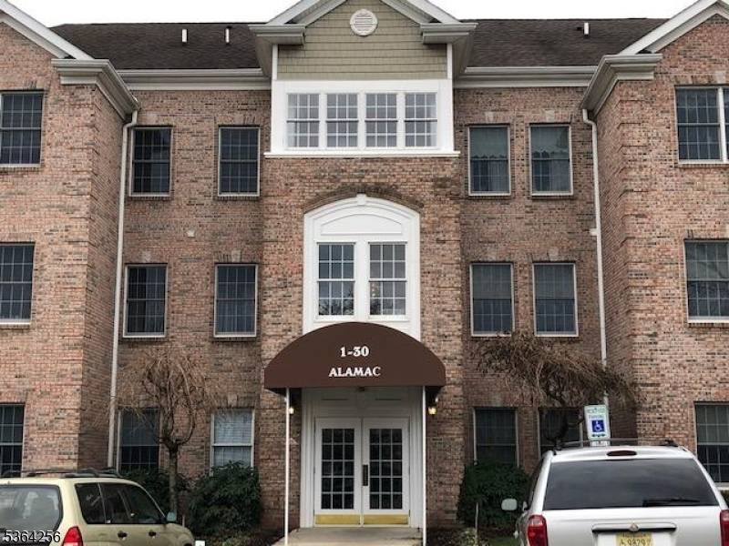 Mount Arlington Boro, NJ 07856,28 Ridgeview Ln