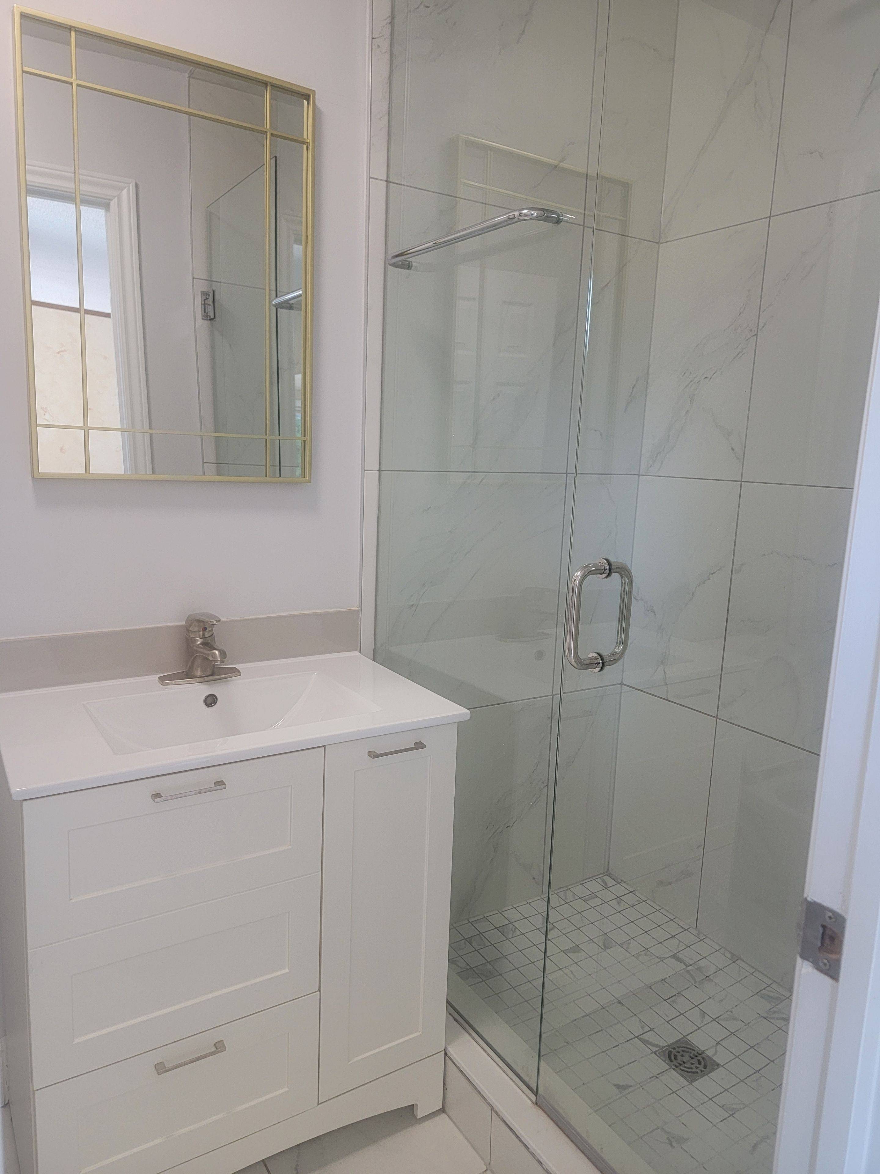 Oakville, ON L6L 4J9,499 Sherin DR