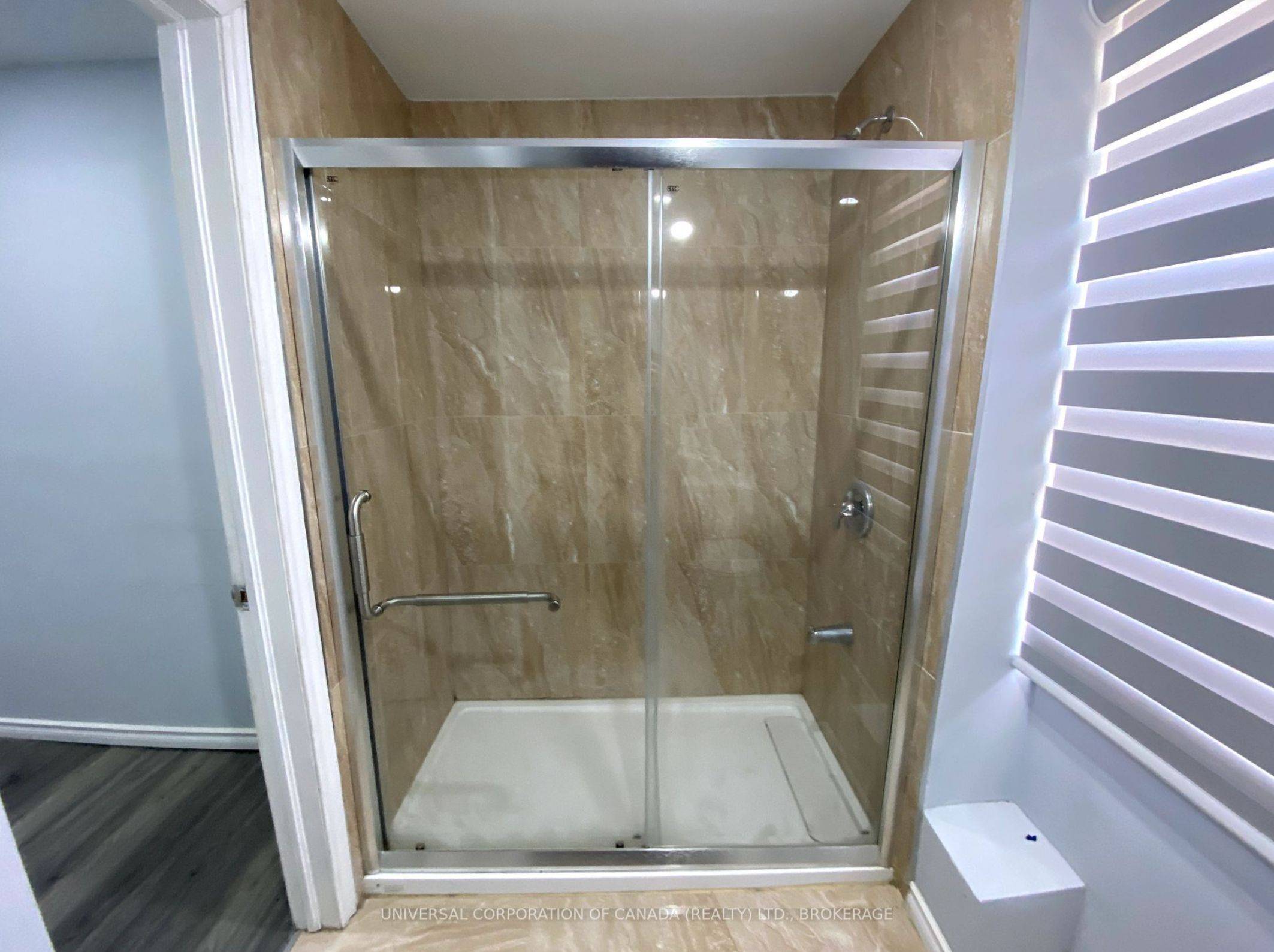 St. Thomas, ON N5R 3X9,137 Ross ST