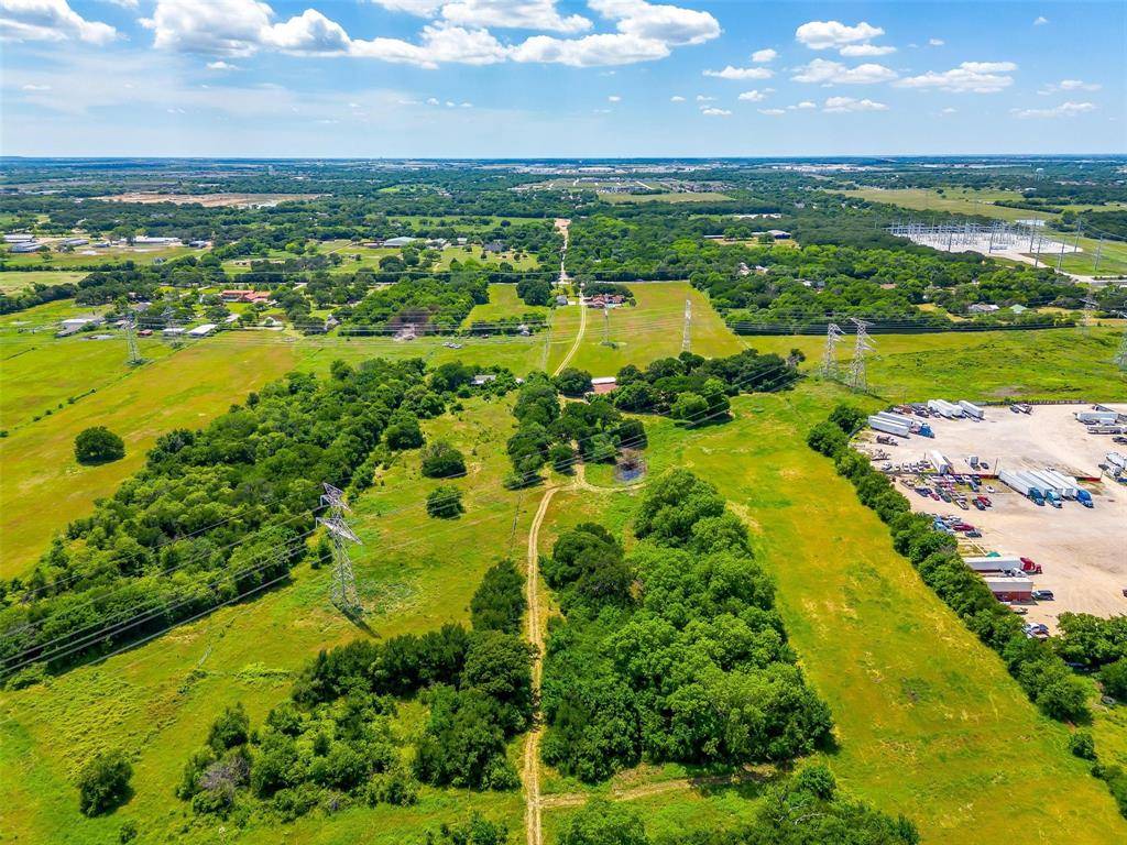 Fort Worth, TX 76140,8149 Anglin Drive