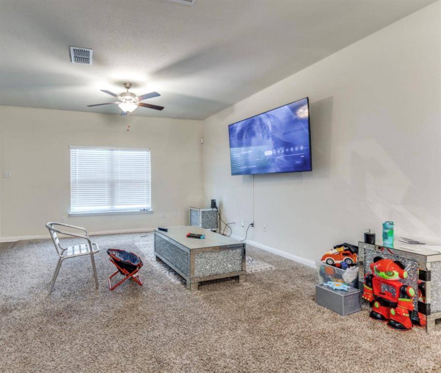 Newark, TX 76071,148 Point Rider Road