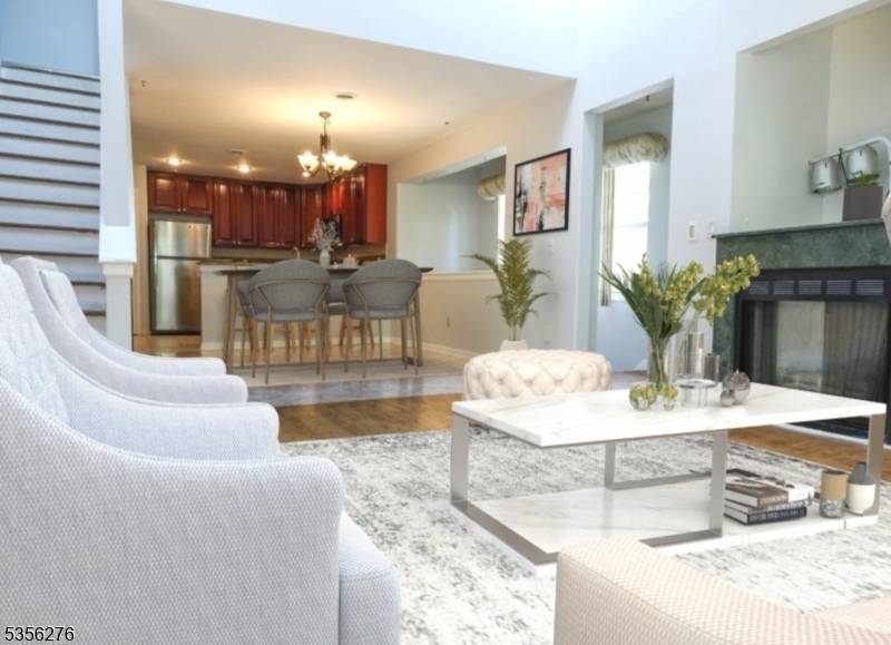 Clifton City, NJ 07012,16 Collura Lane