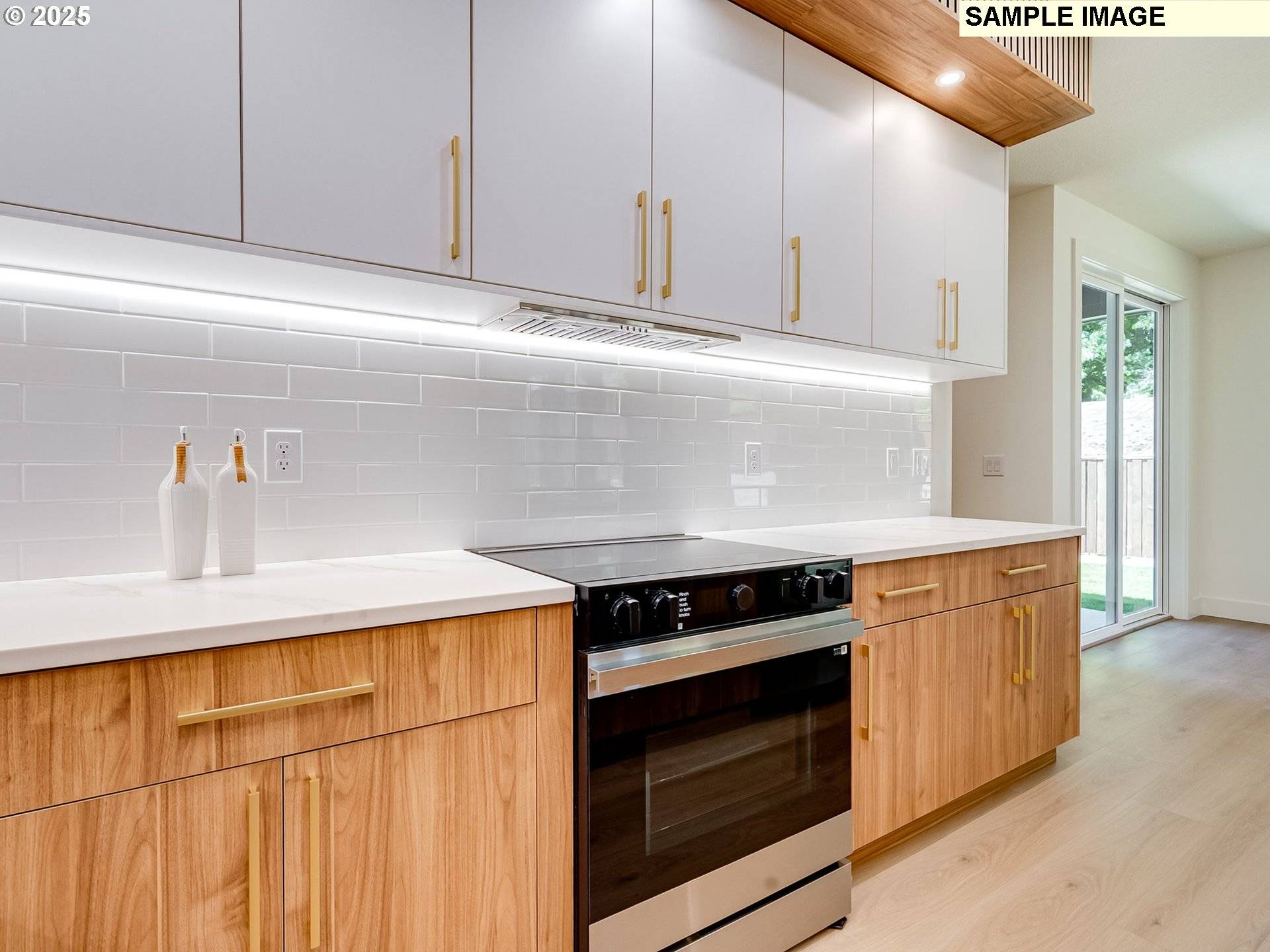 Vancouver, WA 98686,11001 NE 55TH AVE