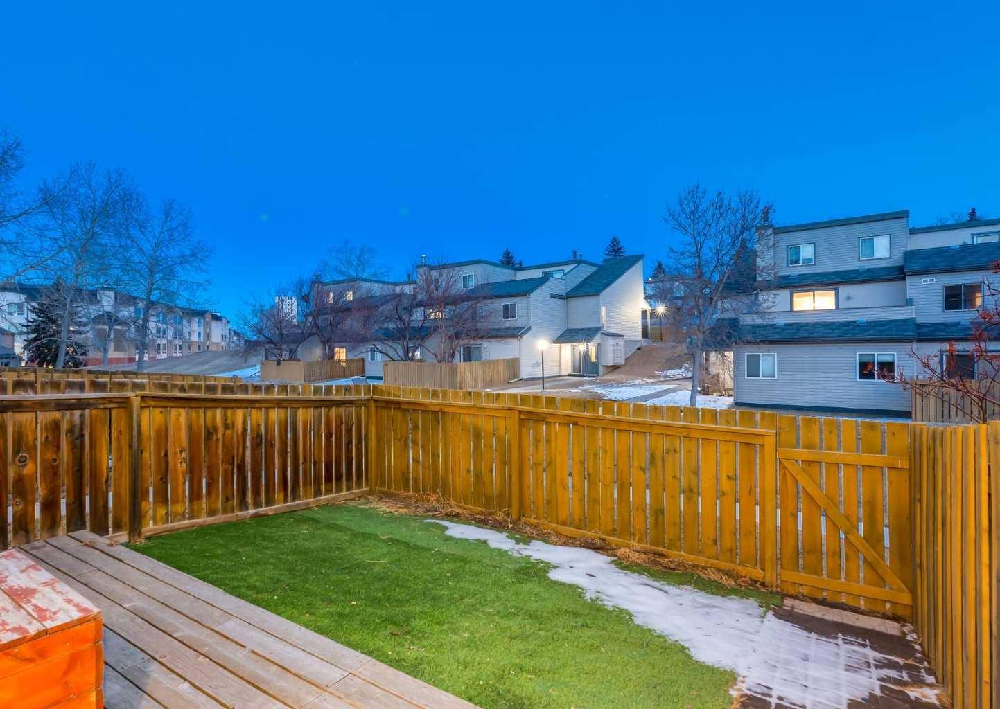 Calgary, AB T2N4M1,1540 29 ST NW #509