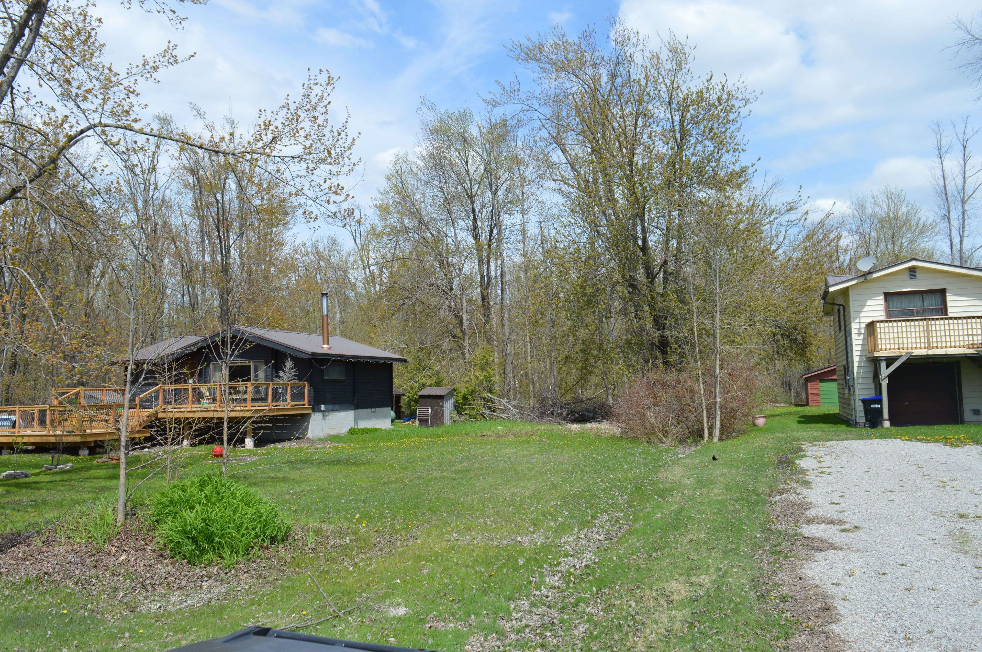 Ramara, ON L0K 1B0,2689 Lakeshore DR