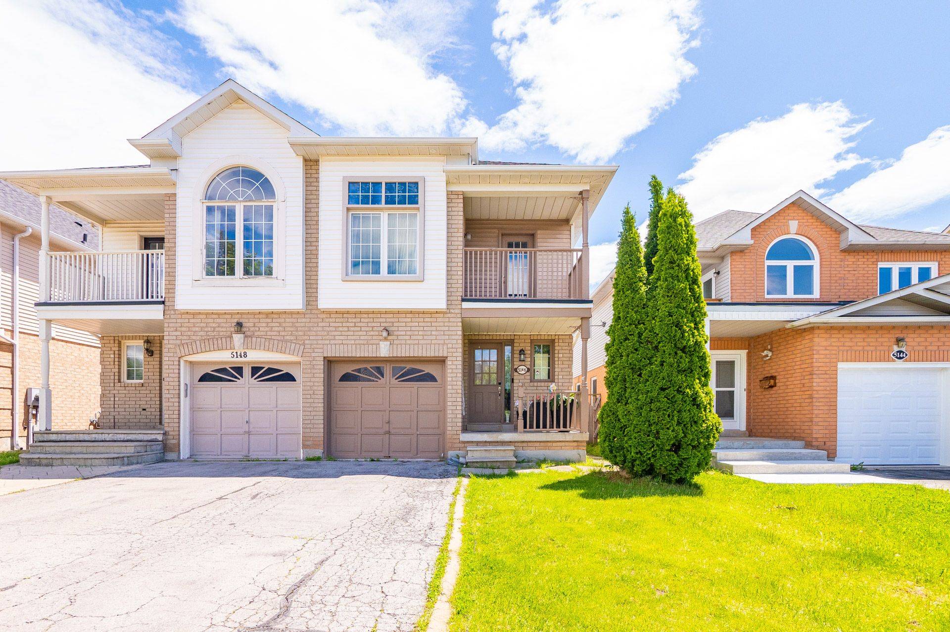 Burlington, ON L7L 6K8,5146 Porter ST