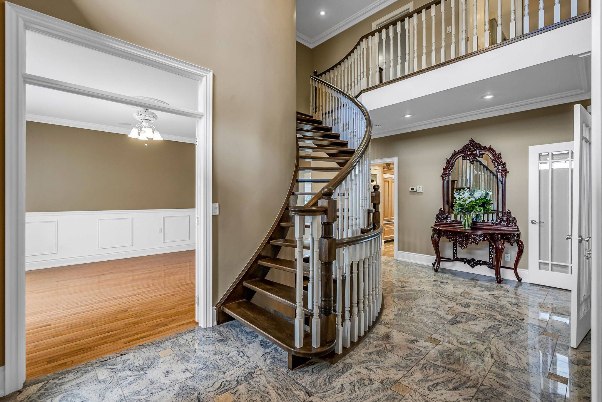 Hamilton Township, ON K9A 4J9,5 LYNDEN CT