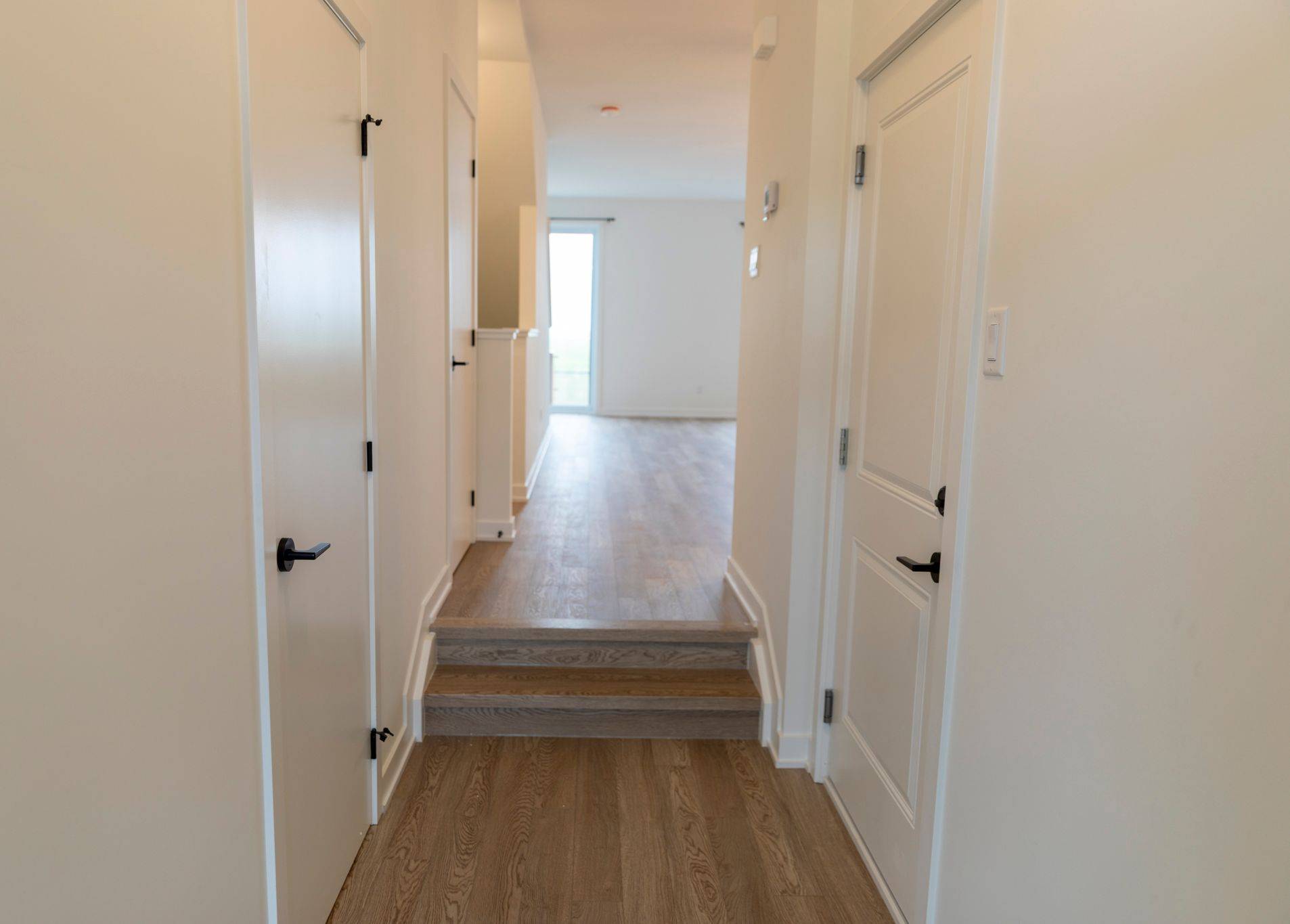 Stittsville - Munster - Richmond, ON K2S 2X2,775 Maverick CRES