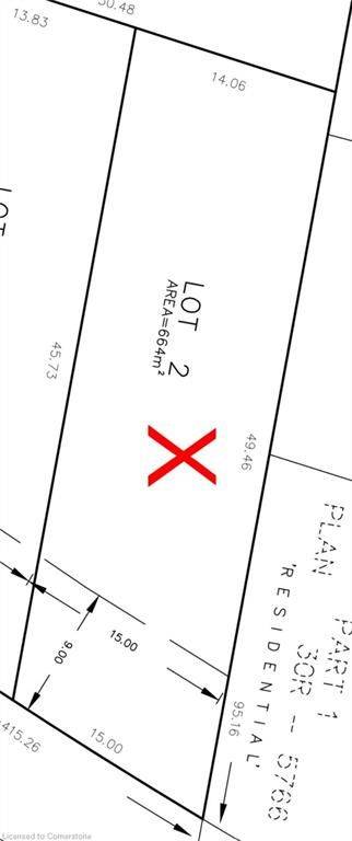 Grimsby, ON L3M 5N7,9 BARTLETT AVE