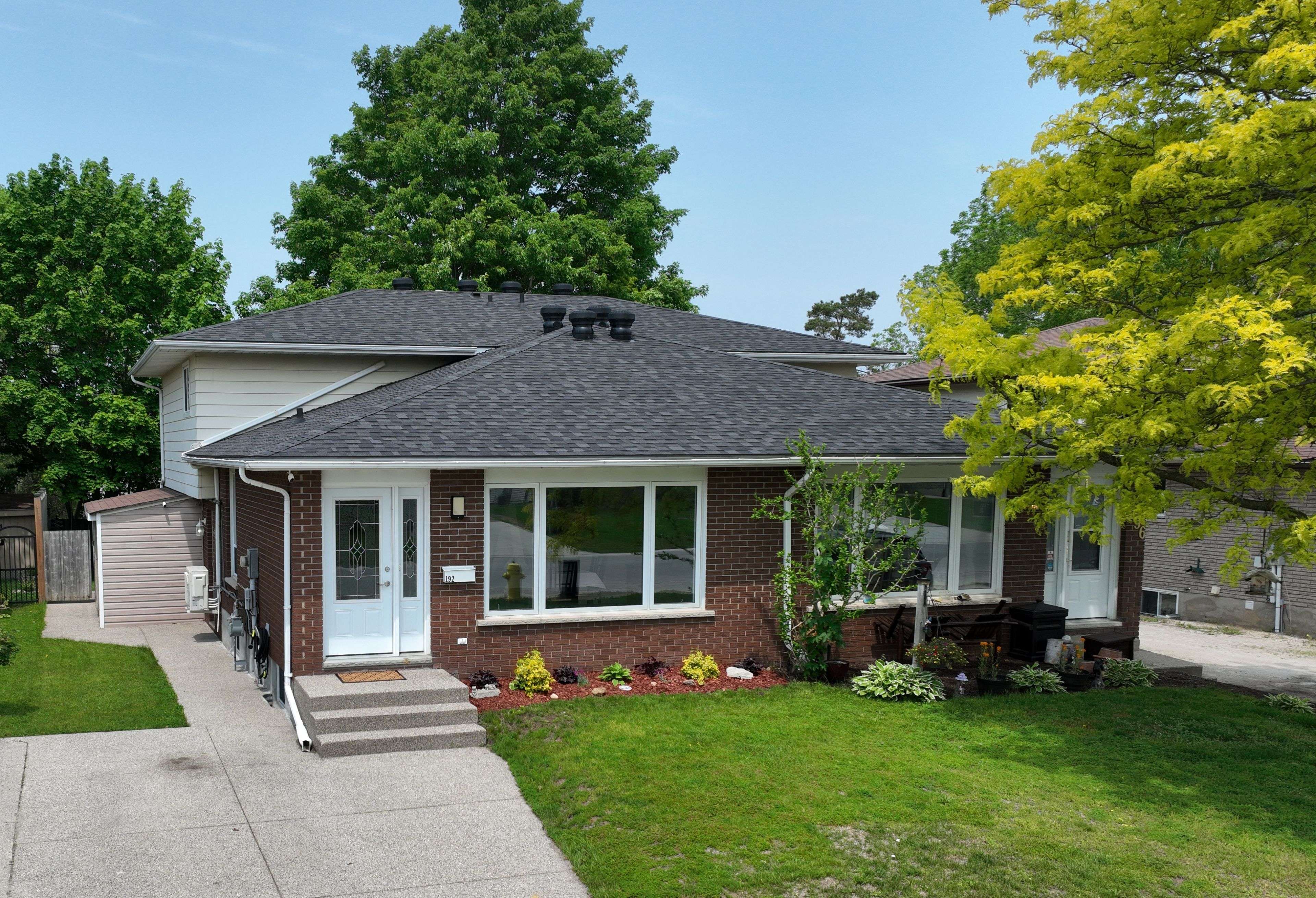 Saugeen Shores, ON N0H 2C1,192 Bricker ST