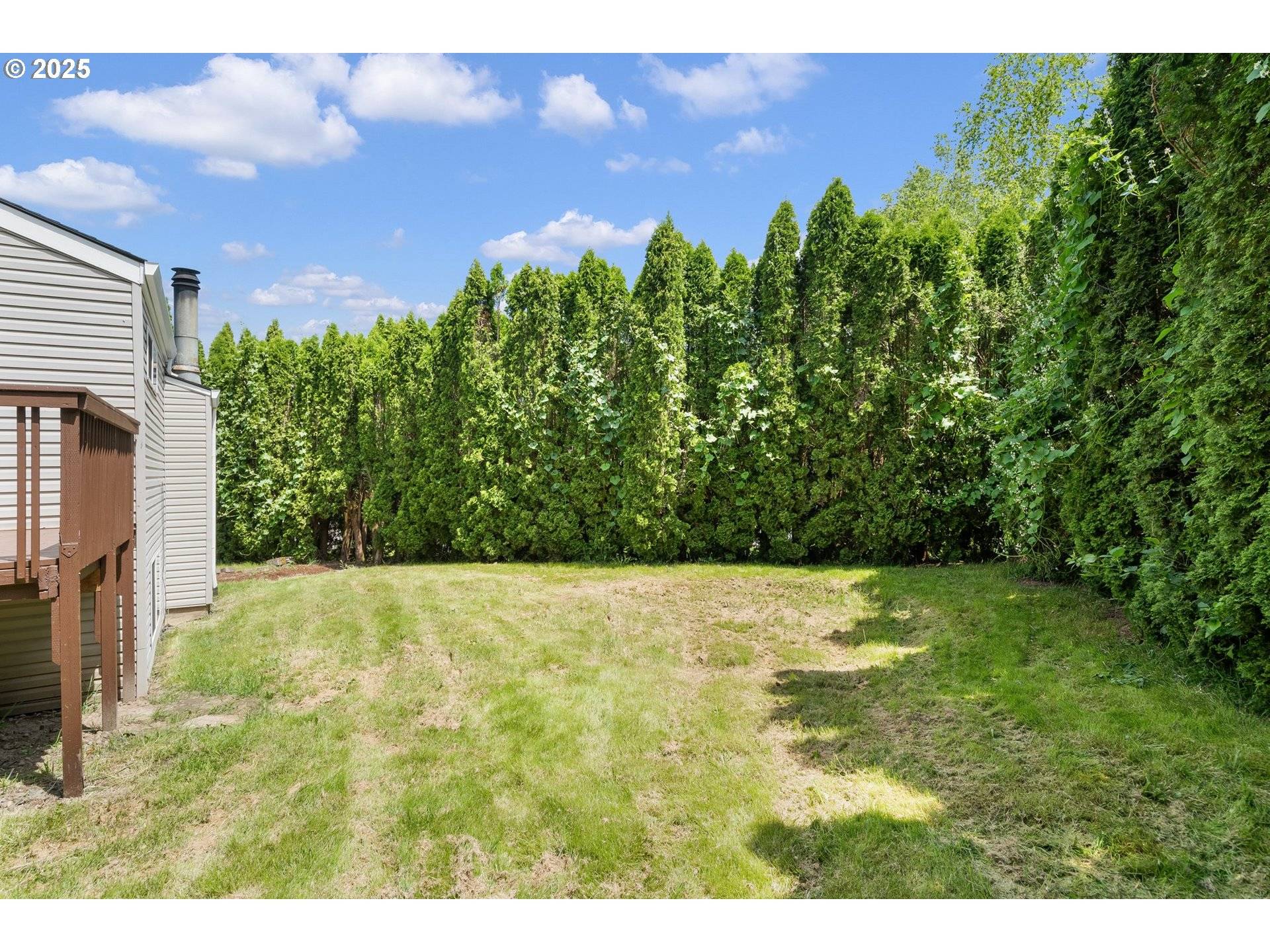 Troutdale, OR 97060,3644 SE HARLOW CT