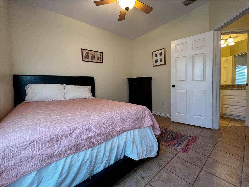 Fort Worth, TX 76110,2111 Harrison Avenue
