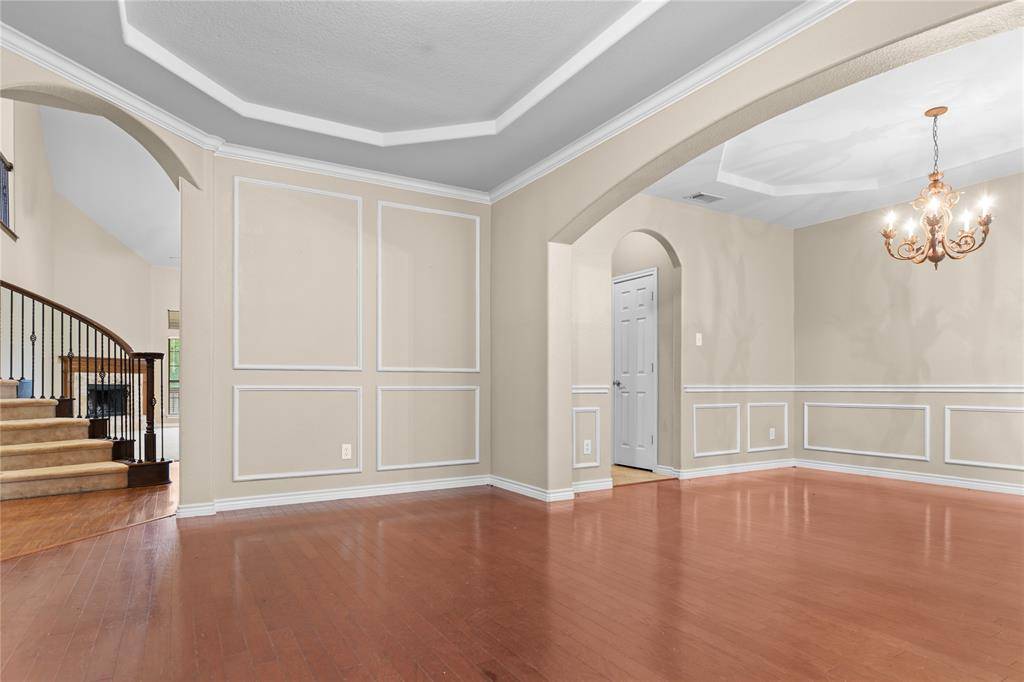 Kennedale, TX 76060,800 Whitley Court