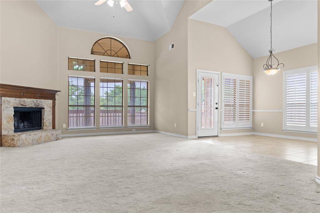 Kennedale, TX 76060,800 Whitley Court