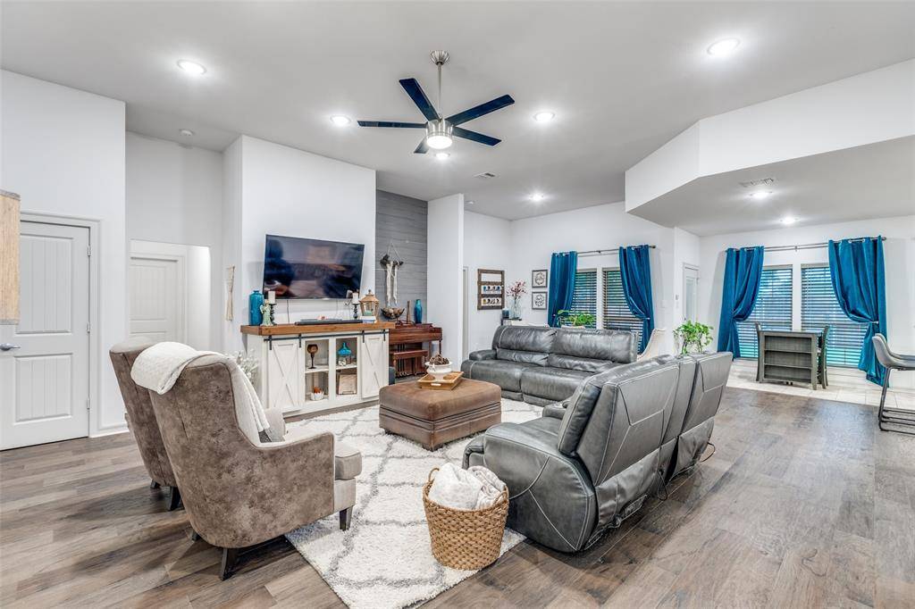 Celina, TX 75009,549 S Utah Drive