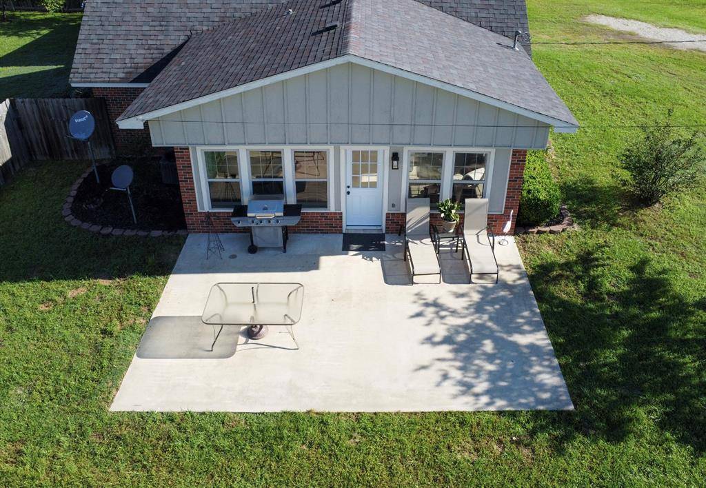 Lindale, TX 75771,16809 County Road 4105