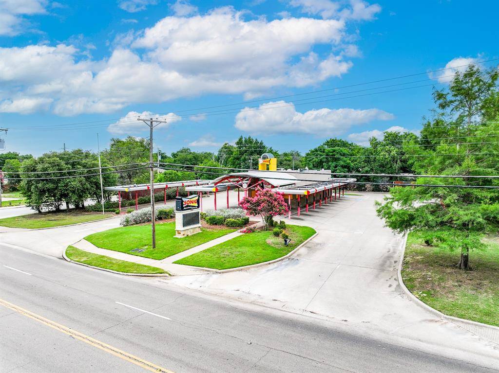 Irving, TX 75061,1300 W Pioneer Drive