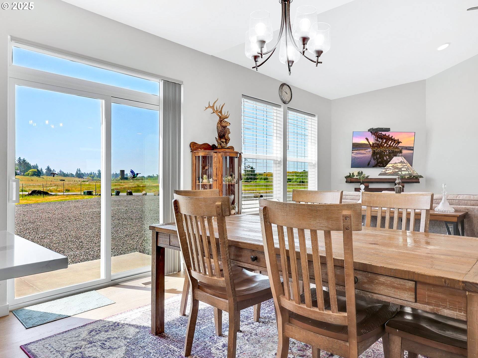 Warrenton, OR 97146,33455 BING LN